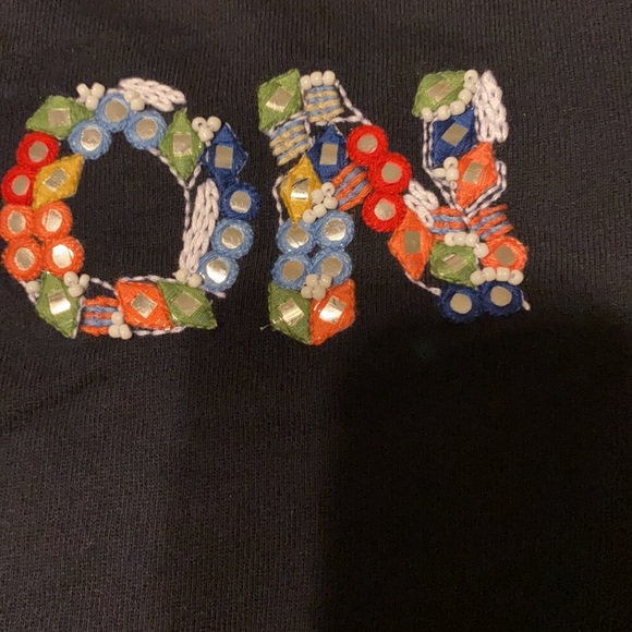 French connection London top NWT - Picture 4 of 8